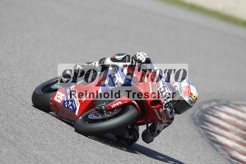 /44 09.08.2025 Plüss Moto Sport ADR/Freies Fahren/538
